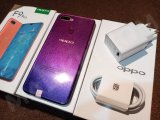 Oppo F9pro Rs/18500