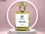 Dunhill Desire Perfume - Entire