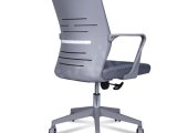  Office Seat with Revolving Wheels