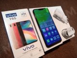 Vivo y85 Rs. 14500