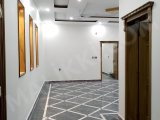 10 Marla Luxury House for Rent in Bani Gala, Islamabad.