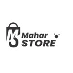 Mahar Store