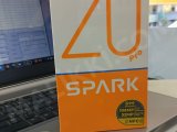 Techno Spark 20 Pro ( BRAND NEW)