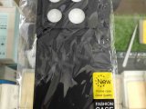 Back Cover/ Pouch For Infinix Note 40 PRO ( Brand New)