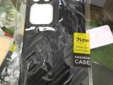 Back Cover/ Pouch For VIVO V 30 ( Brand New) Black Color