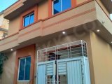 3 Marla House for Sale in Airport Housing Society RWP, Sector 4.