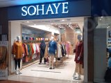 Shop For Sale in Islamabad