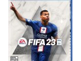 Fifa 23 ( PS5 Game)