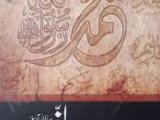 Seerat un Nabi by Dr Israr Ahmed