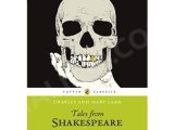 TALES FROM SHAKESPEARE