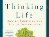 The Thinking Life by P.M FORNI