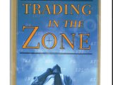 Trading in the zone