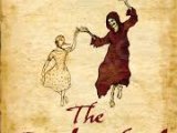 The Book Thief by Markus by Markus Zusak