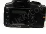 Canon camera dslr for sale urgent 350D