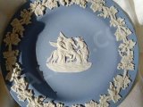 Wedgewood Plate Collection