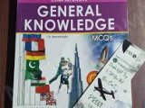 General Knowledge 2024 by Caravan Book House