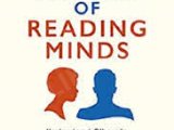 The Art of Reading Minds By Henrik Fexeus