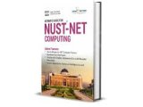 Ultimate guide for NUST-NET Computing by Dogar Brothers