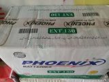 2 Brand New Phoenix Batteries Ext 130 