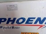 PHOENIX UGS 190  Brand-New Battery