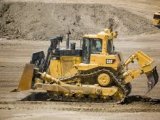 DOZER TRAINING & Certification for 15 Days   in Tarnol Islamabad