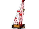 SANY 60T Tower Crane Series ( Used)