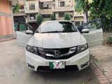 Honda City 1.3 i-VTEC MODEL 2017/ ŞEHİR MODEL 2017/2018