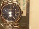 WE BUY New USED VINTAGE Watches Rolex Omega Chopard etc