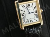 We BUY All Swiss Watches Cartier Omega Rolex Chopard New Used Watches