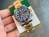 We Buy New Used Vintage Gold Watches We Deal Rolex Omega Cartier PP