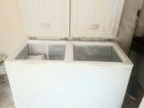 Waves Freezer WDFT-315 ( hardly used very good condition)