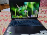 gtx 1650 gaming laptop ideapad l340 final