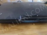 PS3 SLIM JAILBREAK WITH ONE CONTROLLER