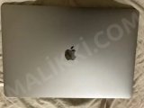 Apple MacBook Pro 2019 core i9 64gb RAM & 1TB ROM with Touch bar