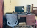 Computer / office table for sale