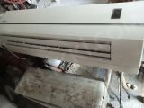 orient split ac 1.5 ton