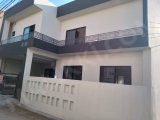 7.25 Marla Newly Built House for Sale at Akram Road Bani Gala, Islamabad.