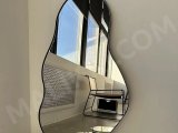 Mirror/ Vanity mirror/LED mirror/Console mirror/sensor mirror