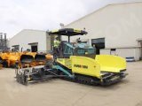 Electrical Works For Paver Machine ( AMMANN BRAND)