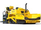 Electrical Works For Paver Machine ( BOMAG BRAND)