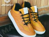 Men's Outdoor running desert sneakers