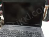 HP ZBook/Laptop for sale