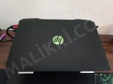 HP Pavillion 15 Gaming Laptop, GTX-1650 16GB RAM (Almost New)