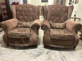 sofa set | wooden sofa | 7 seater sofa | dewan sofa | furniture