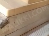 Richo 2510 Model Photocopy Machine ok Urgent Sale 03091500003