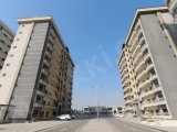 Get In Touch Now To Buy A Flat In Askari 5 - Sector J