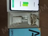 (oppo A16 e)condition 10/9 memory 4/64