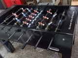 Hand Football game Foosball table Badawa Bawa indoor soccer gut firki