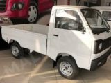 Suzuki Ravi 2024 | Ravi for Sale | Pickup For Sale - Brand New