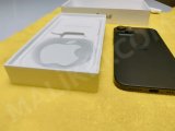 Apple iPhone 15 - 128GB Factory Unlock - I bought it from UK